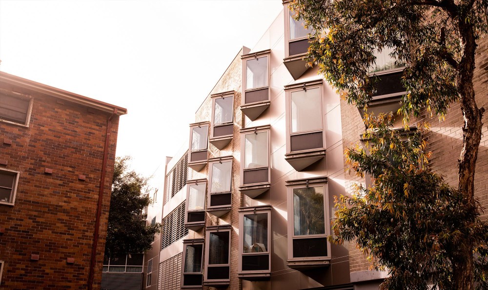 Web Article_housing.jpg